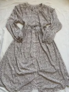 Item thumbnail for item d92c3a57-e16c-4582-8c97-ac219d5c21c1