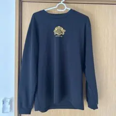 ノーザンハピネッツU15 ロンT