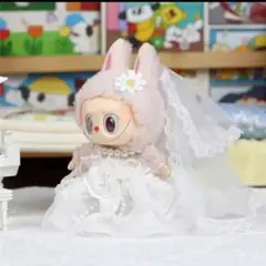 Item thumbnail for item e1647d97-9b34-4cce-ac9c-527ac75fabf5