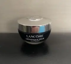 Item thumbnail for item 58e72561-7f58-4525-9971-0059d342df6a