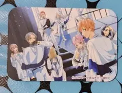 Item thumbnail for item 55e811cb-440b-47c9-b990-99512d42adcb