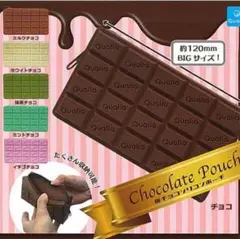 Item thumbnail for item 622468a2-69fe-4e96-b29c-bf7896f23119