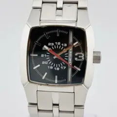 Item thumbnail for item fee66ad9-41a1-4b54-a37f-bb7c5d8ba903