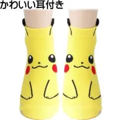 Item thumbnail for item 18c65567-4fb5-4b64-a493-55cd5c02eaaf