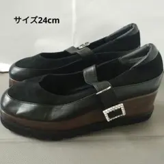 Item thumbnail for item 1dd7ab07-a86e-4d88-bd02-2e5508359d6e