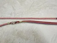 Item thumbnail for item 787cbc55-fabe-4ec2-93e1-0e8fca299000