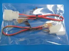 Item thumbnail for item 55daf08a-ae9f-4476-898b-90cb7db4ff74