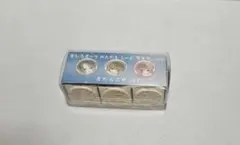 ガンダムSEED DESTINY スタンプセットB