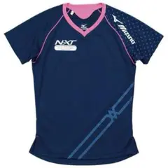 Item thumbnail for item f06e0e02-ed0d-41a7-943d-5477e94873de