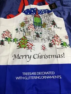 Item thumbnail for item 83cc41ad-4707-400f-80f3-7221a15bf5ea