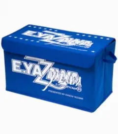 【新品未開封】矢沢永吉　収納BOX