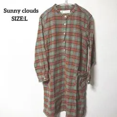 Item thumbnail for item 028b3171-d6ff-4779-a7ab-4215c5a8646b