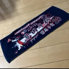第106回　全国高等学校野球選手権大会　英明高等学校　甲子園　髙田斗稀