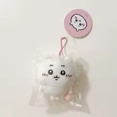 ちいかわ もちっとぷちミニマスコット