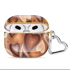 Item thumbnail for item 08b62a90-1108-4b43-bf2e-58aabf30c5b6