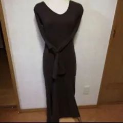 Item thumbnail for item 3058e945-66bb-42db-b11e-16a3878929ab