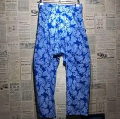 Item thumbnail for item f54e640a-ab7e-4838-ad4c-63ad9e34053d