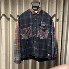 Item thumbnail for item 27f3bbed-5db7-4bcc-8cbf-6895227605e4