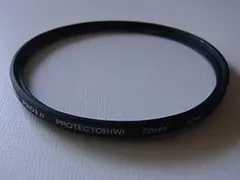 Item thumbnail for item 341fa45c-1a29-402d-87b2-4a3d4720693f