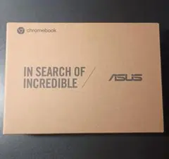 ASUS Chromebook CM3000DVA-HT0019 128GB