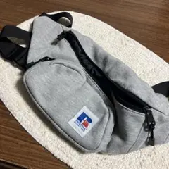 希少 美品 USA製 RUSSELL ATHLETIC ボストンバッグ 希少 美品 USA製 RUSSELL ATHLETIC ボストンバッグ｜Yahoo