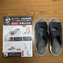 Item thumbnail for item 056e4e81-e565-4c77-807d-018bd495cbc3