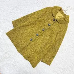 Item thumbnail for item 49508857-aed4-40ea-ba26-09bcffd26c21