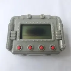 ヨーカイザー