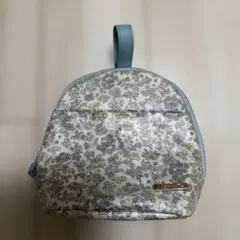 アフターヌーンティー　マグポーチ