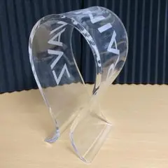 Item thumbnail for item a1e7af70-d150-4dc5-be3b-03d72dce6087