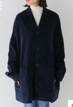 ROY様専用