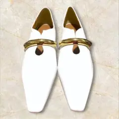 Item thumbnail for item dcd99c60-8b39-4517-90a2-a0bb81b3dec9