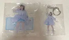 CUTIE STREET 梅田みゆ