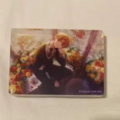 プロセカ 東雲彰人　ノーブルアートvol.18