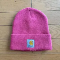 激レア 希少 josewong ジョセウォン picky  ニット帽 パープル 激レア 希少 josewong ジョセウォン picky ニット帽 パープル