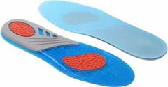 Item thumbnail for item 746186cb-0219-4b05-83f5-e3f64527871f