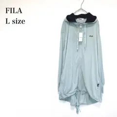 Item thumbnail for item fb32e098-0d71-4f8d-bafa-453b099a744e