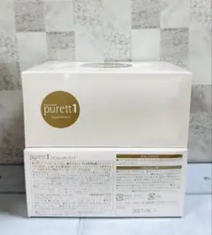 Item thumbnail for item 8fbf1d31-5a7f-4dc4-b880-08e287fedc7c