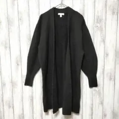 Item thumbnail for item c0d01720-ddec-4c02-b0b4-3077681cb19a