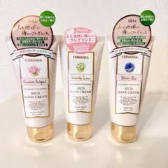 Item thumbnail for item 6f89fa5e-0ebe-4464-bc94-cd6141c05738