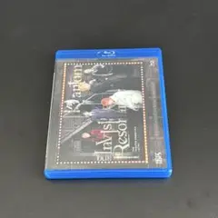 【値下げ中】劇団 ドラマティカ ACT2【7/29まで】