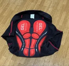 Item thumbnail for item 9dd6d1d8-9945-4b48-8276-f698899646d4