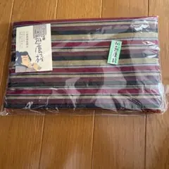 Item thumbnail for item d2fe1bd6-8da0-44c2-b869-2c798693d546