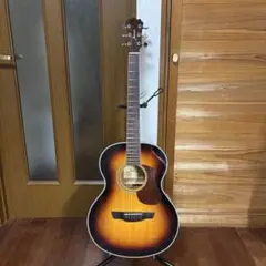 2025年最新】james 島村楽器の人気アイテム - メルカリ