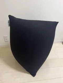 Item thumbnail for item 6c8beff9-81be-41c6-8be7-8d3be5dd7632