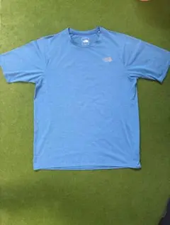 THE NORTH FACE メランジクルー NT12279