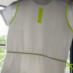 確認用