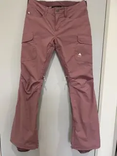 Burton GORE-TEX バートン ゴアテックス スノーボード パンツ