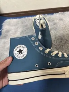 Converse Chuck 70 Unisex Casual Shoes