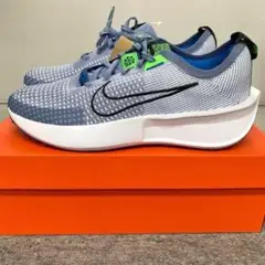 ナイキ ランニングシューズ スニーカー 新品 28 NIKE
